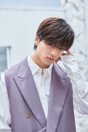 Photo of Arima Sayato from the Latest Netflix gallery
