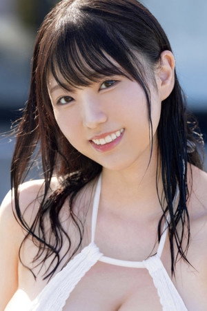 Photo of Mitsuki Momota from the Latest Netflix gallery