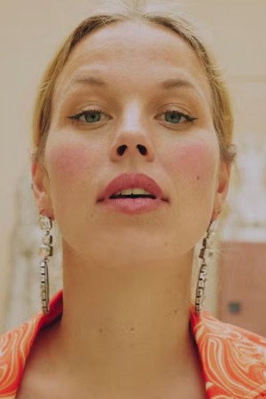 Photo of Jennifer Vedsted Christiansen from the Latest Netflix gallery