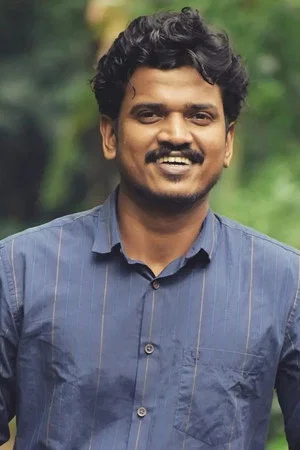 Photo of Lukman Avaran from the Latest Netflix gallery