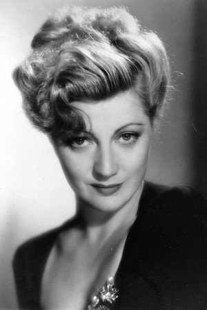 Photo of Stella Adler from the Latest Netflix gallery