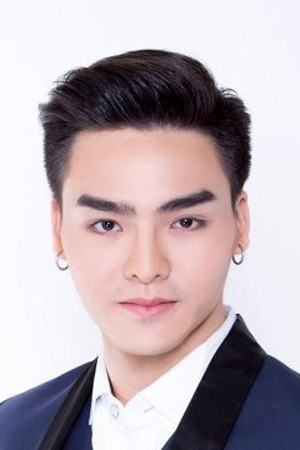 Phubeth Atarunwong photo