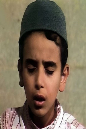 Photo of Sherif Salah El Din from the Latest Netflix gallery