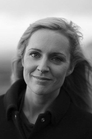 Photo of Agnes Obel from the Latest Netflix gallery