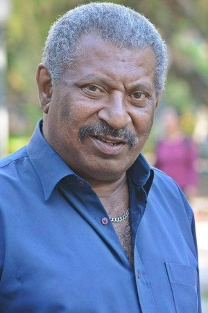 Sirmar Antunes photo