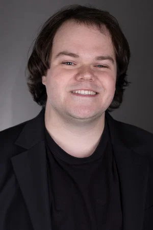 Photo of Jimmy Mullen from the Latest Netflix gallery