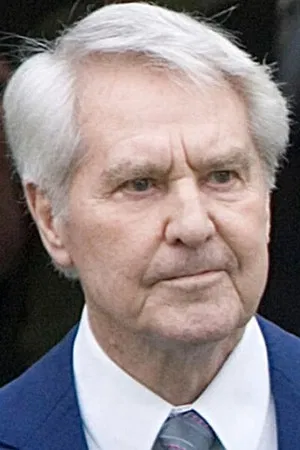 Holger Juul Hansen photo