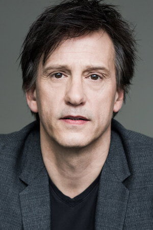 Photo of Fabien Dupuis from the Latest Netflix gallery