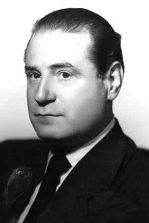 Félix Dafauce photo