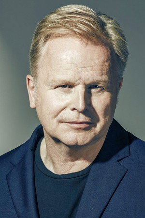 Herbert Grönemeyer photo