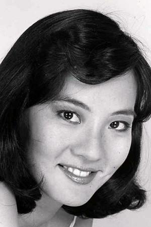 Rosalind Chao photo