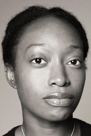 Photo of Charleen McClure from the Latest Netflix gallery