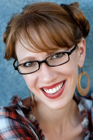 Kelly Erin Decker photo