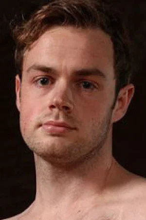 Photo of Ty Bamborugh from the Latest Netflix gallery