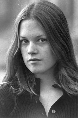 Laurie Walters photo