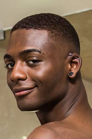 Photo of Tyler Winxx from the Latest Netflix gallery