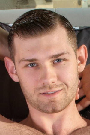 Photo of Jacob Peterson from the Latest Netflix gallery