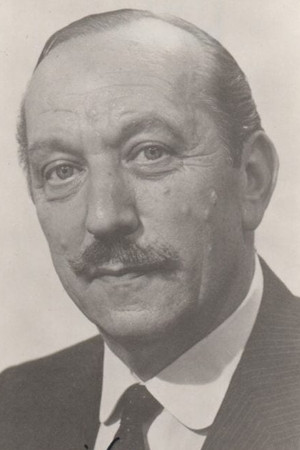 Photo of Campbell Singer from the Latest Netflix gallery