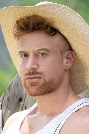 Photo of Tim James from the Latest Netflix gallery