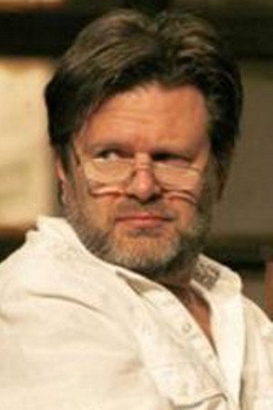 József Gyabronka photo