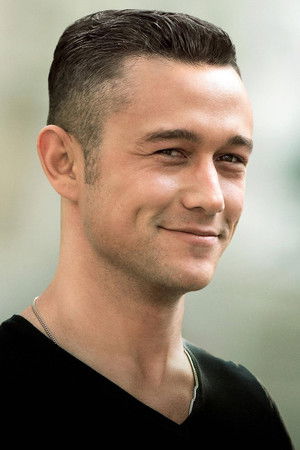 Joseph Gordon-Levitt photo
