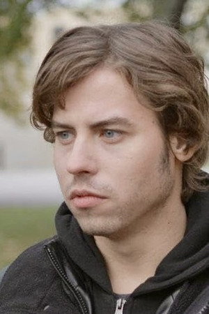 Kristian Hodko photo