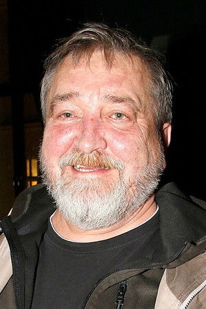 Otmar Brancuzský photo