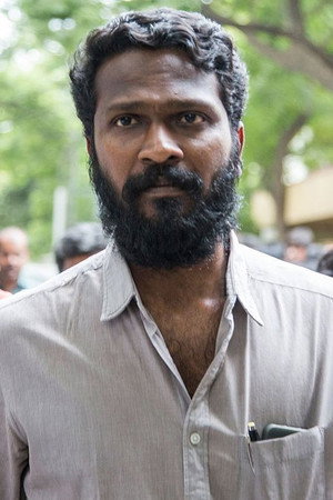 Photo of Vetrimaaran from the Latest Netflix gallery