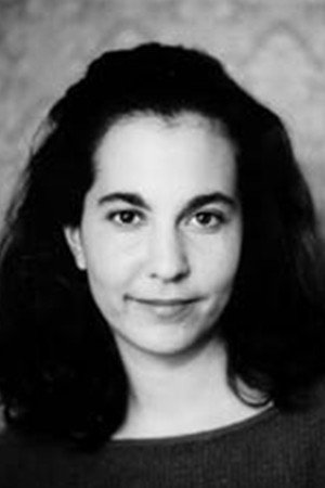 Photo of Aviva Armour-Ostroff from the Latest Netflix gallery