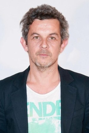 Photo of Thierry de Peretti from the Latest Netflix gallery