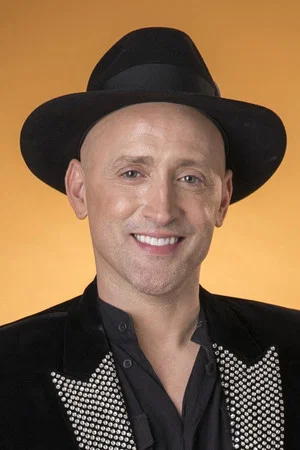 Photo of Paulo Gustavo from the Latest Netflix gallery