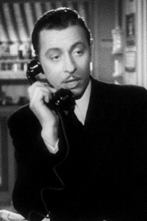 Photo of Pierre Collet from the Latest Netflix gallery
