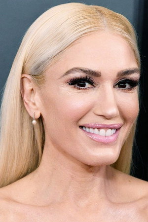 Gwen Stefani photo
