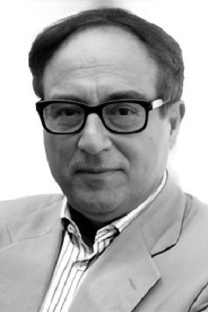 Oreste Lionello photo