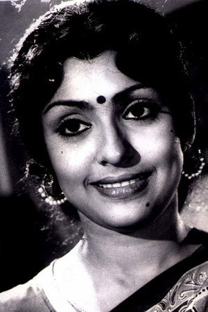 Photo of Sujatha from the Latest Netflix gallery