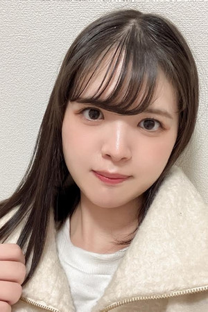 Photo of 乙羽あむ from the Latest Netflix gallery