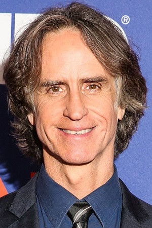 Jay Roach photo