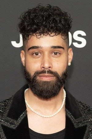 Photo of AP Dhillon from the Latest Netflix gallery