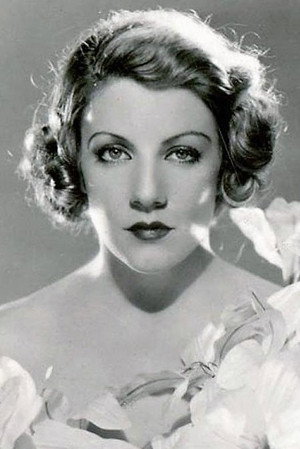 Photo of Ruth Selwyn from the Latest Netflix gallery
