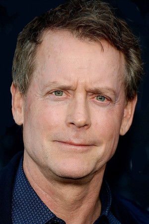 Greg Kinnear photo