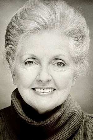 Photo of Ann Buckles from the Latest Netflix gallery