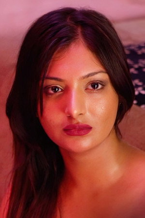 Photo of Khushi Mukherjee from the Latest Netflix gallery