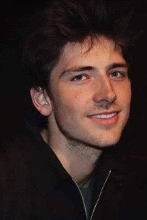 Jonathan Michiels photo