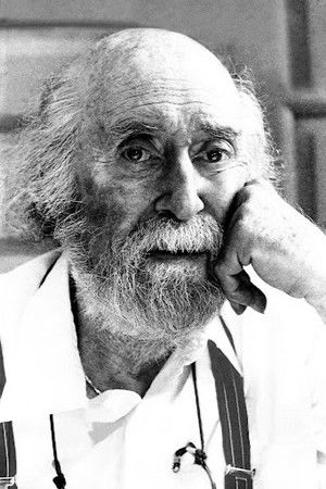 Yannis Tsarouchis photo