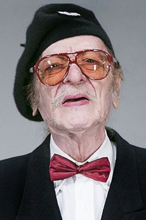 Kayhan Yıldızoğlu photo