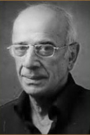 Dato Papuashvili photo