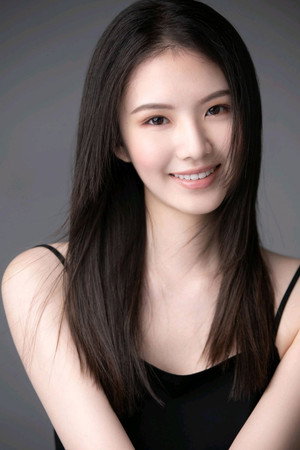 Chen Yuxian photo