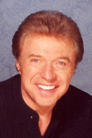Steve Lawrence photo