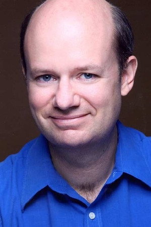 Photo of Nick Sullivan from the Latest Netflix gallery