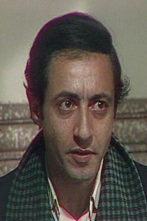 Photo of Abdelaziz Makhyoun from the Latest Netflix gallery